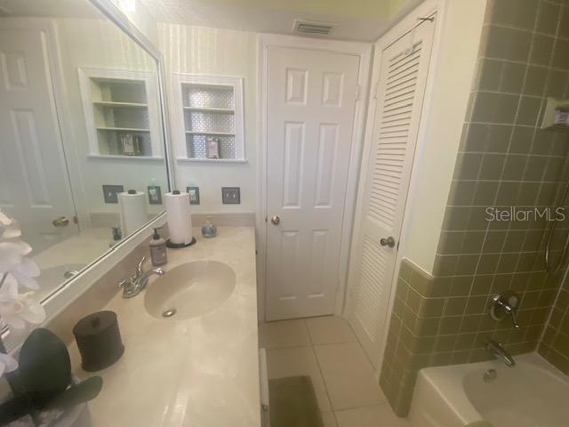 PORT CHARLOTTE SEC 36 02 - Residential