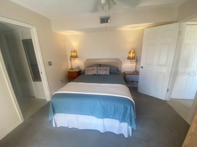 PORT CHARLOTTE SEC 36 02 - Residential