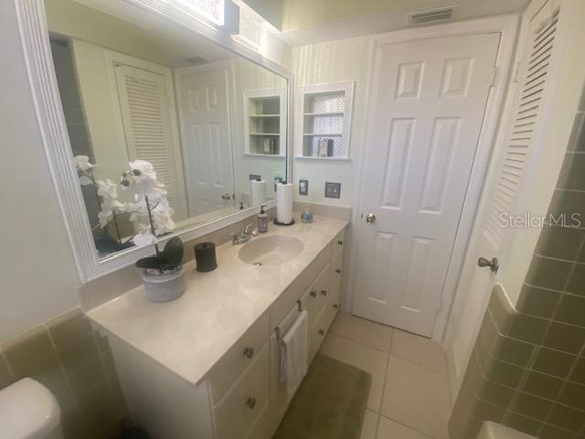 PORT CHARLOTTE SEC 36 02 - Residential