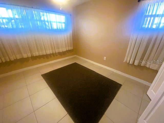 PORT CHARLOTTE SEC 36 02 - Residential