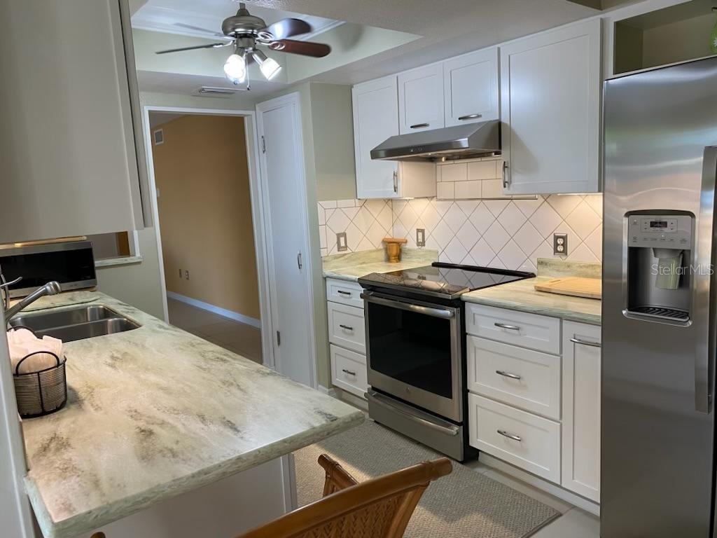 PORT CHARLOTTE SEC 36 02 - Residential