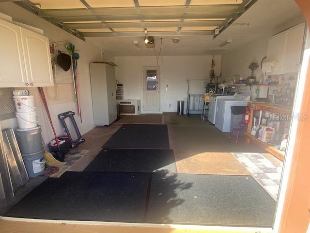 PORT CHARLOTTE SEC 36 02 - Residential