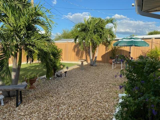 PORT CHARLOTTE SEC 36 02 - Residential