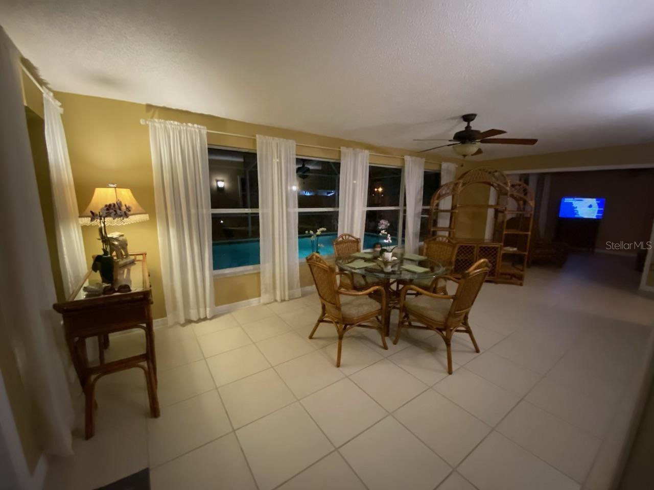 PORT CHARLOTTE SEC 36 02 - Residential