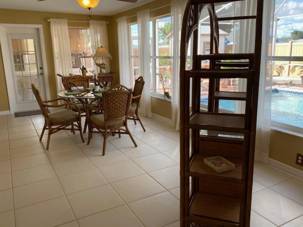 PORT CHARLOTTE SEC 36 02 - Residential