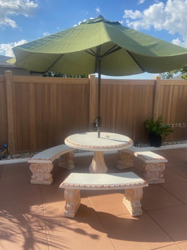 PORT CHARLOTTE SEC 36 02 - Residential