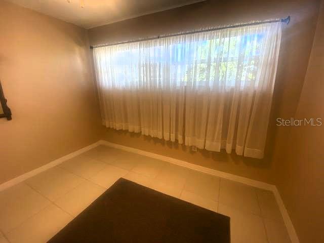 PORT CHARLOTTE SEC 36 02 - Residential