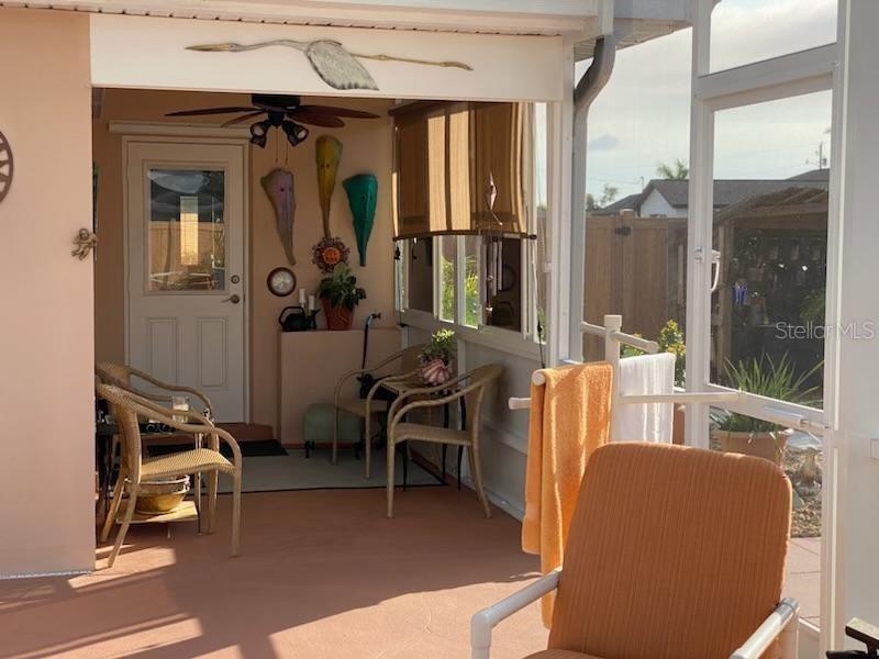 PORT CHARLOTTE SEC 36 02 - Residential