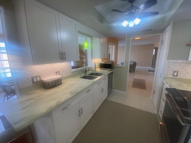 PORT CHARLOTTE SEC 36 02 - Residential