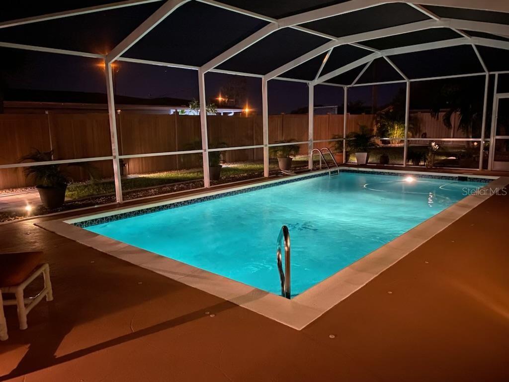 PORT CHARLOTTE SEC 36 02 - Residential