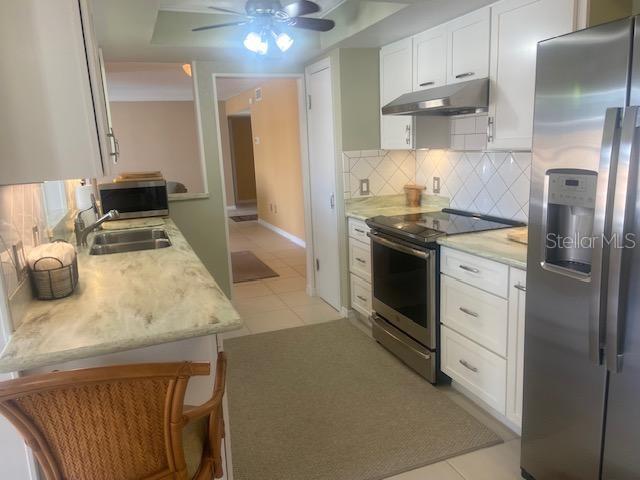 PORT CHARLOTTE SEC 36 02 - Residential