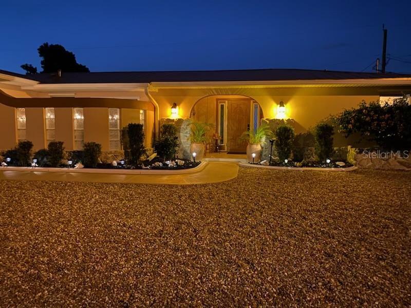 PORT CHARLOTTE SEC 36 02 - Residential