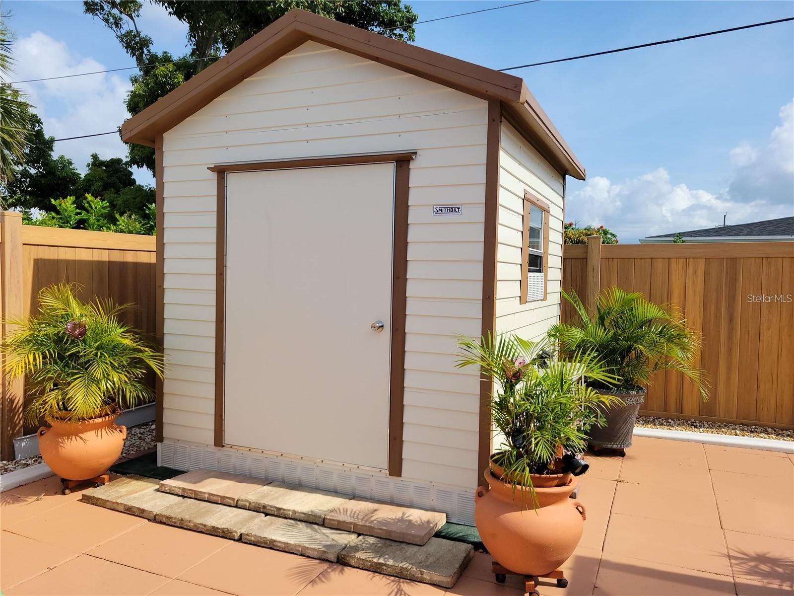 PORT CHARLOTTE SEC 36 02 - Residential