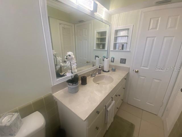 PORT CHARLOTTE SEC 36 02 - Residential