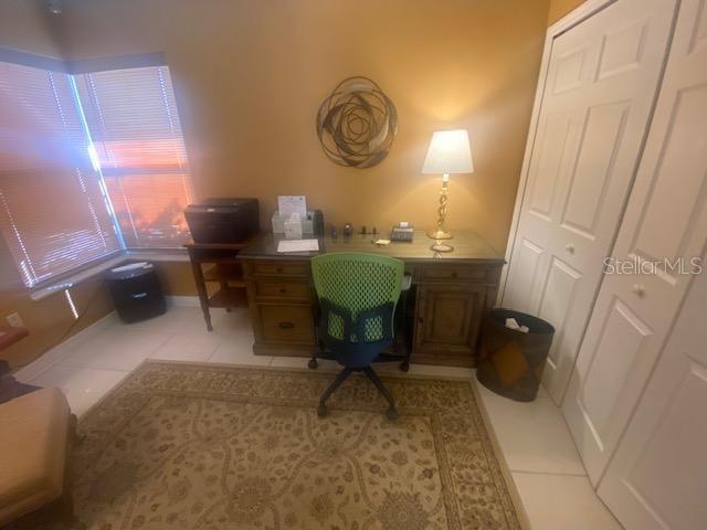 PORT CHARLOTTE SEC 36 02 - Residential