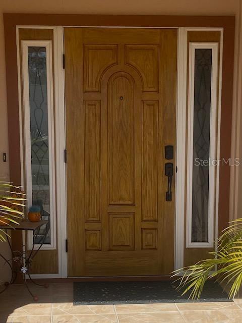 PORT CHARLOTTE SEC 36 02 - Residential