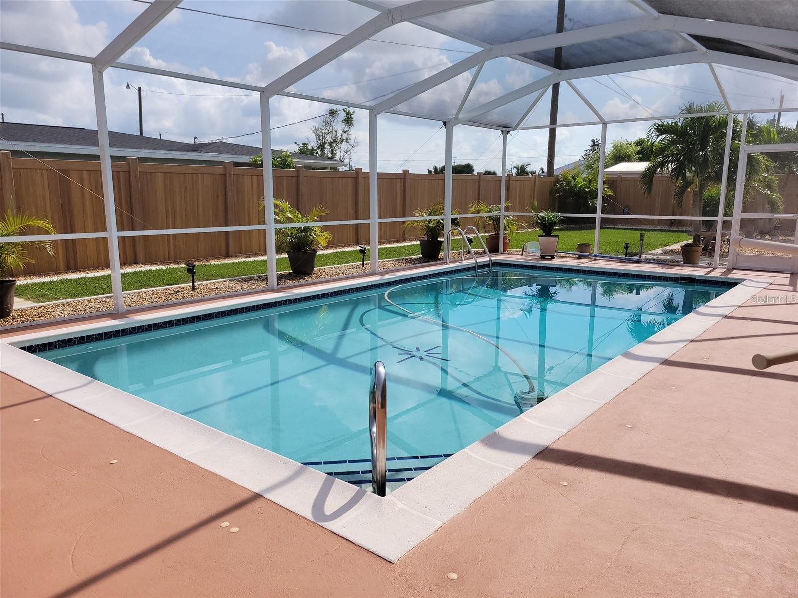 PORT CHARLOTTE SEC 36 02 - Residential