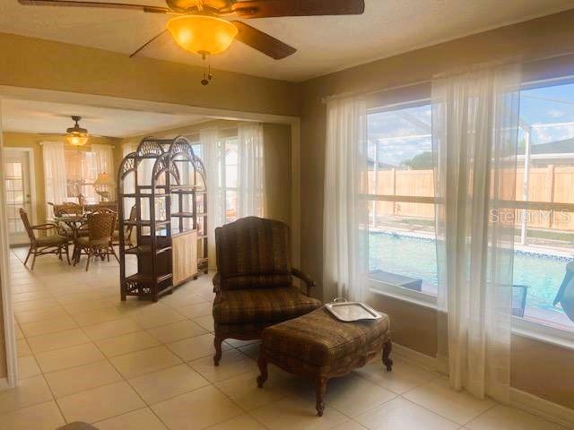 PORT CHARLOTTE SEC 36 02 - Residential