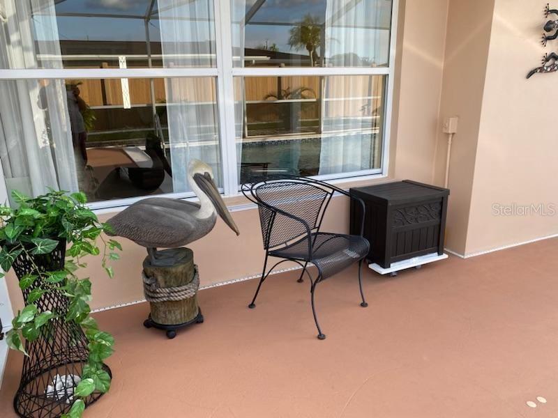 PORT CHARLOTTE SEC 36 02 - Residential