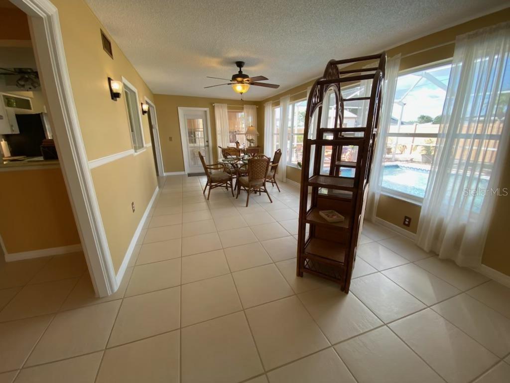 PORT CHARLOTTE SEC 36 02 - Residential