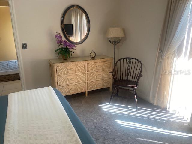 PORT CHARLOTTE SEC 36 02 - Residential