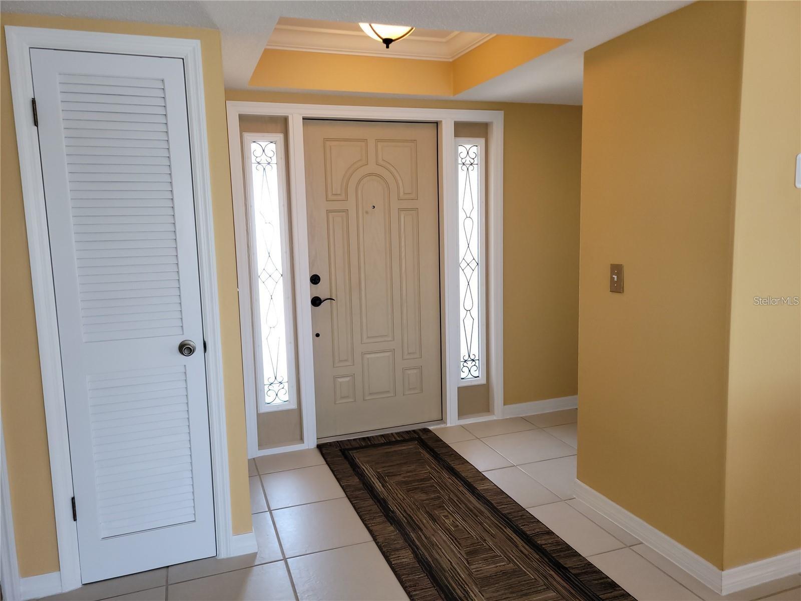 PORT CHARLOTTE SEC 36 02 - Residential