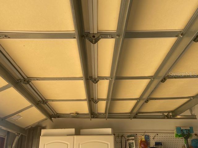 PORT CHARLOTTE SEC 36 02 - Residential