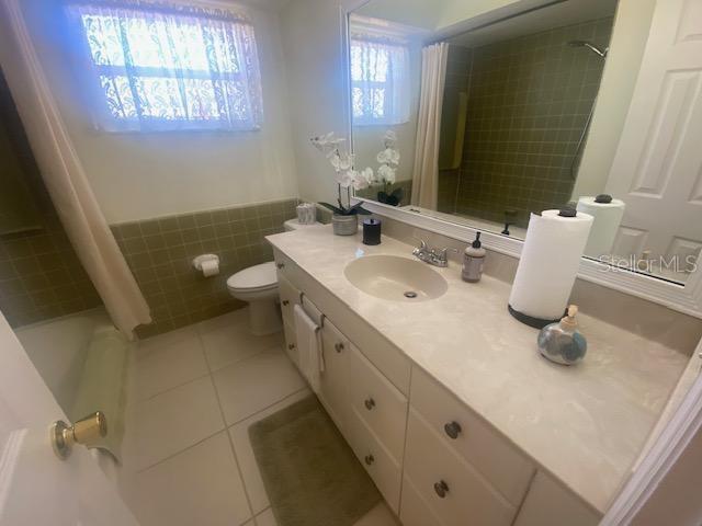 PORT CHARLOTTE SEC 36 02 - Residential