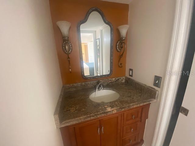 PORT CHARLOTTE SEC 36 02 - Residential