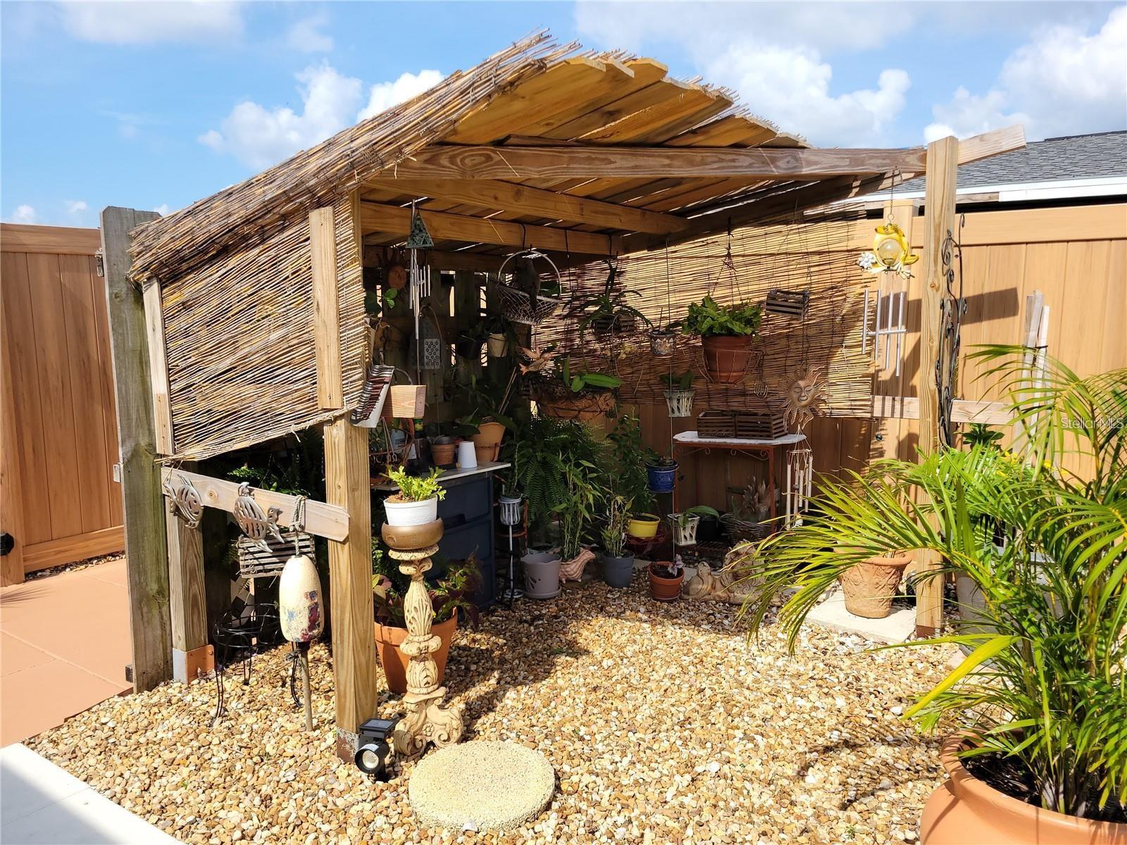 PORT CHARLOTTE SEC 36 02 - Residential