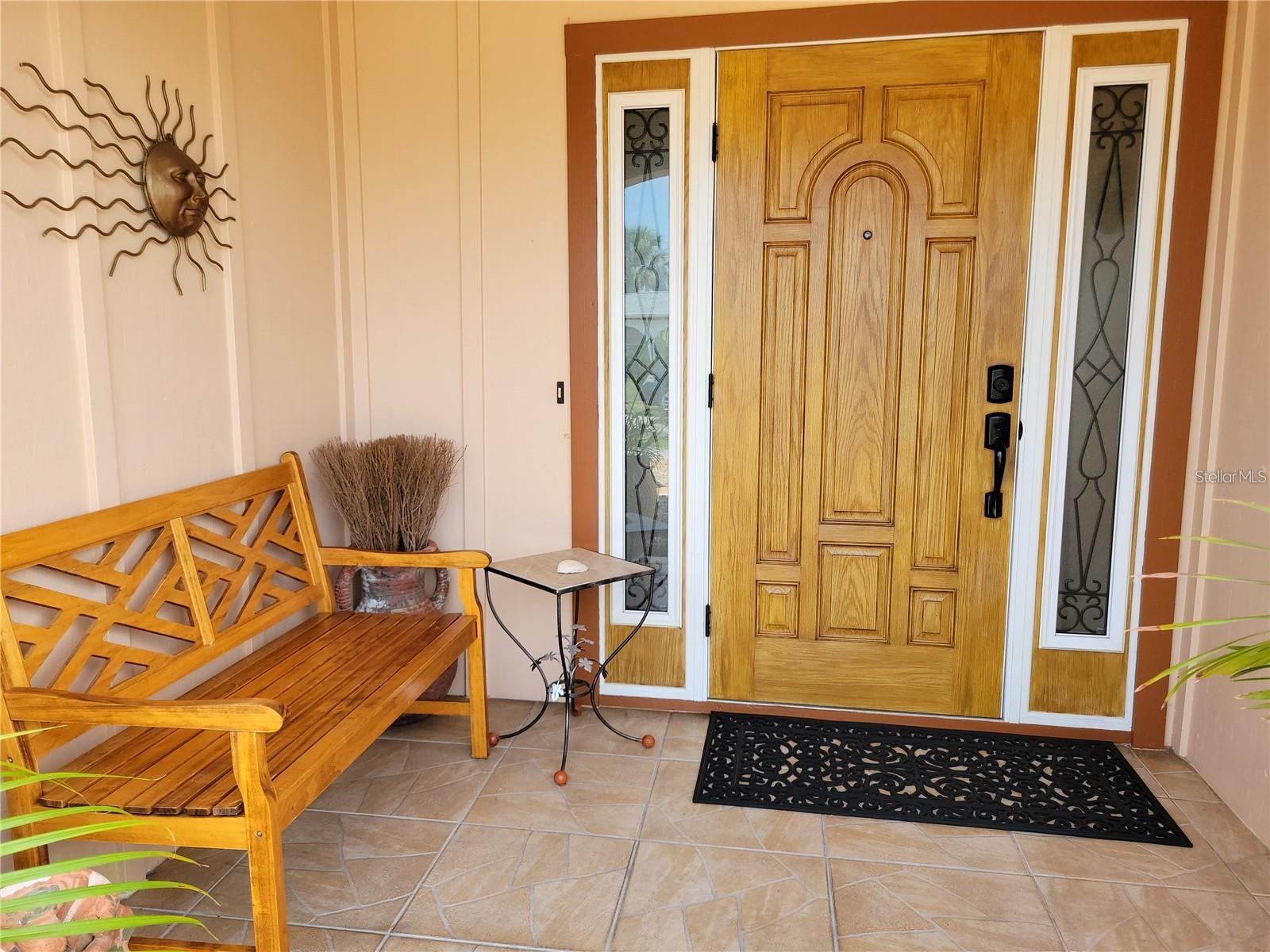 PORT CHARLOTTE SEC 36 02 - Residential