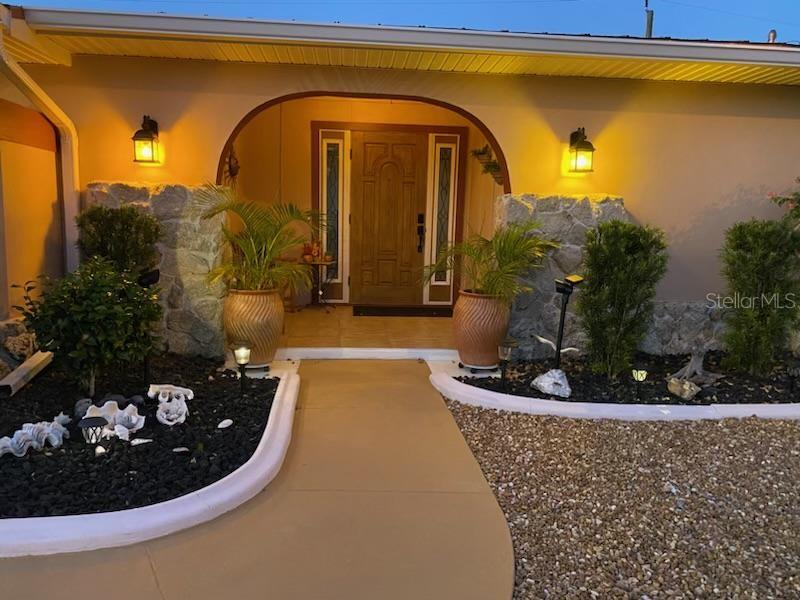 PORT CHARLOTTE SEC 36 02 - Residential