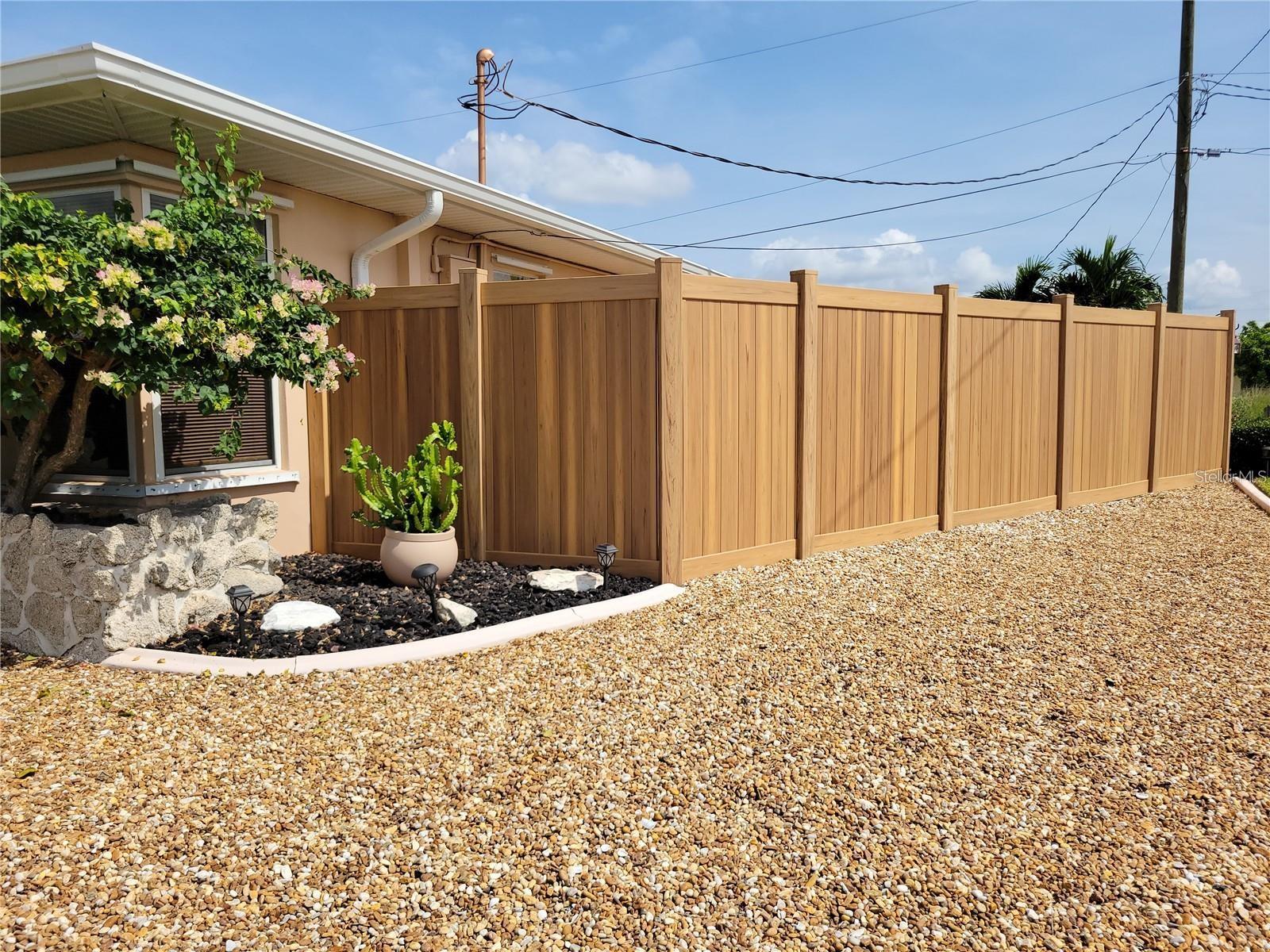 PORT CHARLOTTE SEC 36 02 - Residential