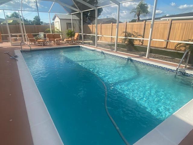 PORT CHARLOTTE SEC 36 02 - Residential