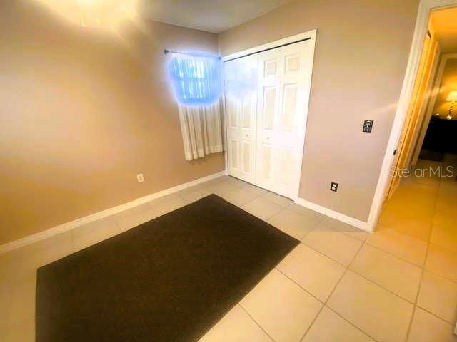 PORT CHARLOTTE SEC 36 02 - Residential