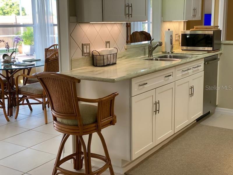 PORT CHARLOTTE SEC 36 02 - Residential