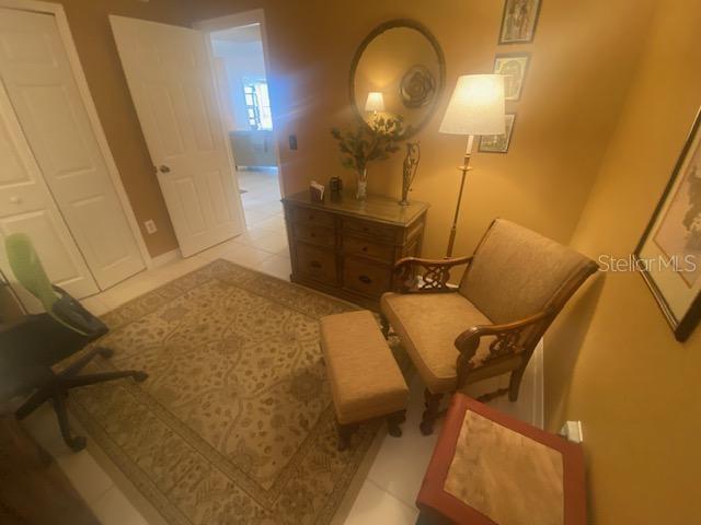 PORT CHARLOTTE SEC 36 02 - Residential