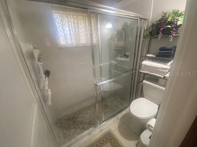 PORT CHARLOTTE SEC 36 02 - Residential