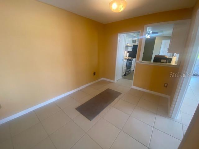 PORT CHARLOTTE SEC 36 02 - Residential