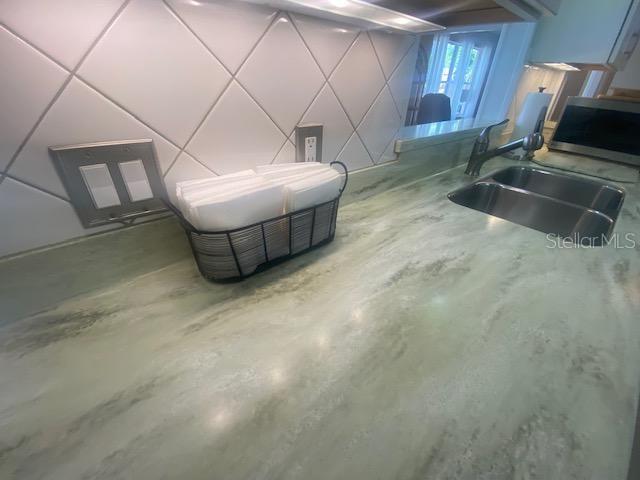 PORT CHARLOTTE SEC 36 02 - Residential