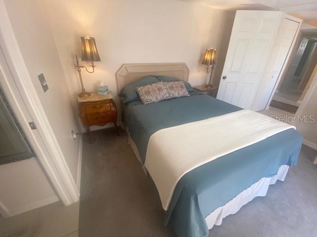 PORT CHARLOTTE SEC 36 02 - Residential