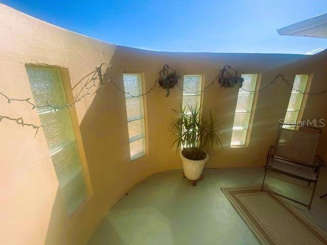 PORT CHARLOTTE SEC 36 02 - Residential