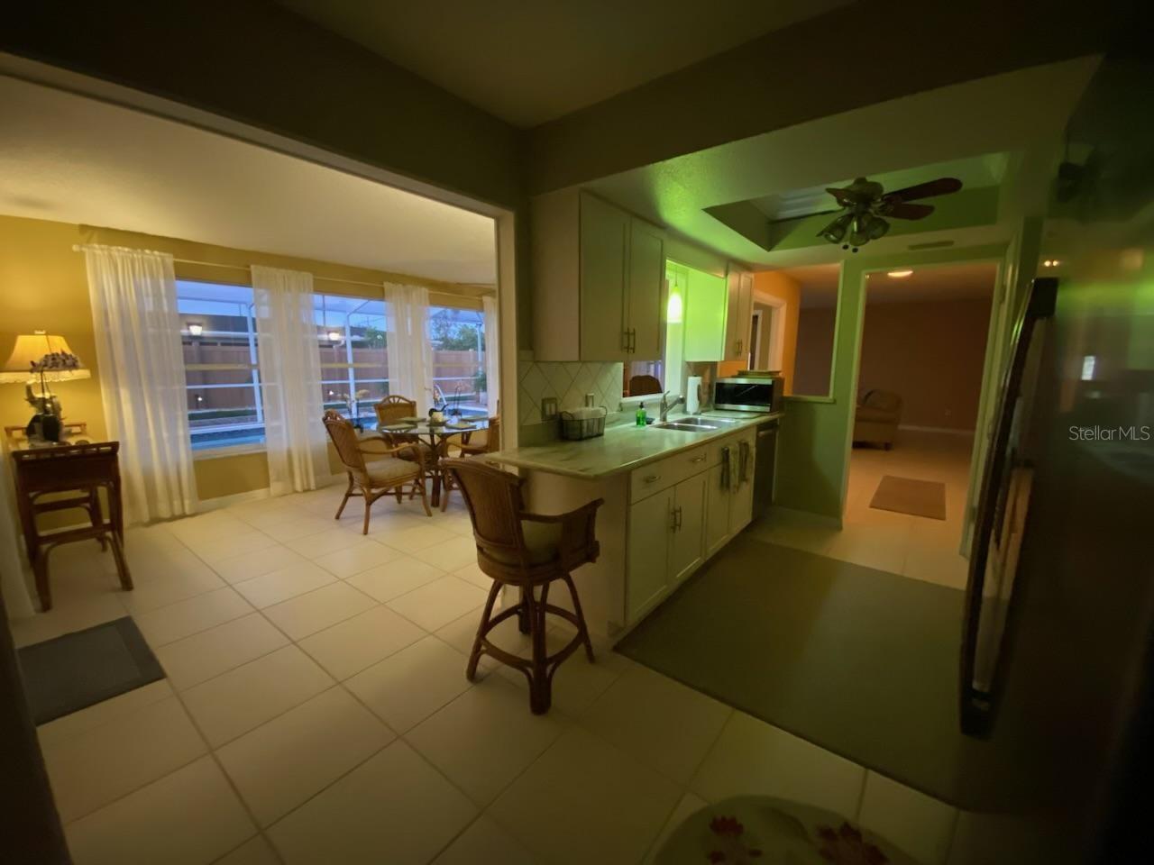 PORT CHARLOTTE SEC 36 02 - Residential