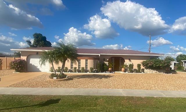 PORT CHARLOTTE SEC 36 02 - Residential