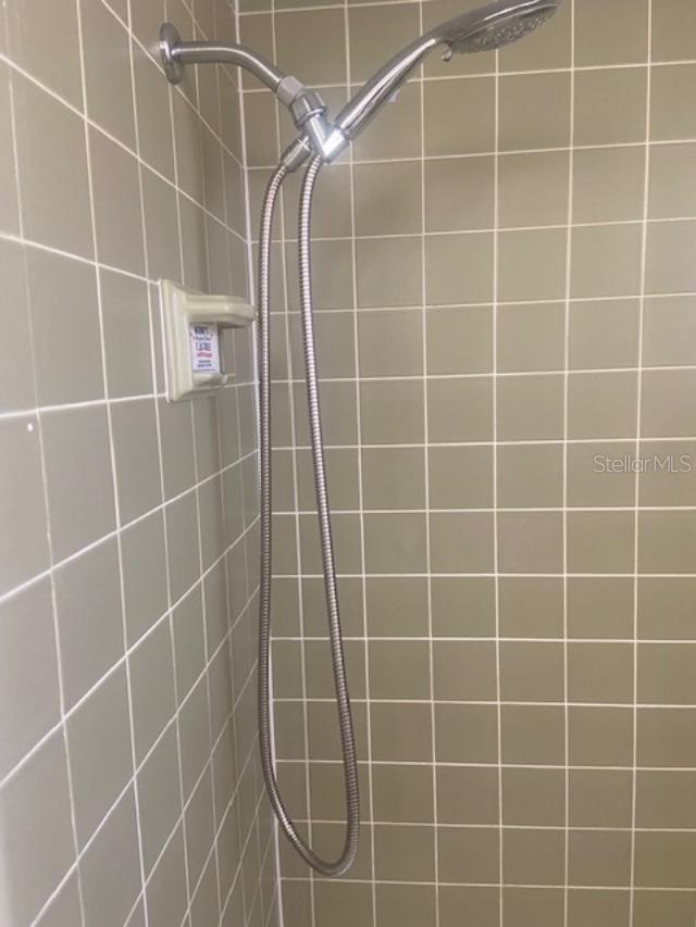 PORT CHARLOTTE SEC 36 02 - Residential