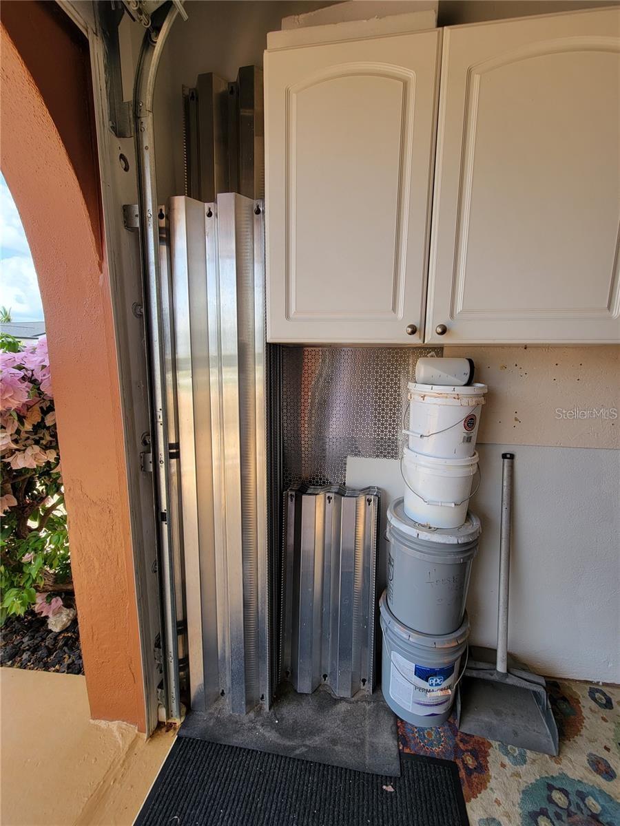 PORT CHARLOTTE SEC 36 02 - Residential