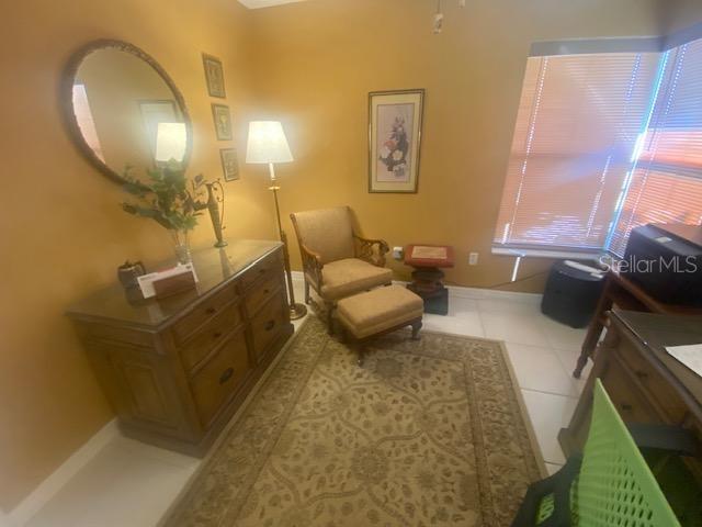 PORT CHARLOTTE SEC 36 02 - Residential