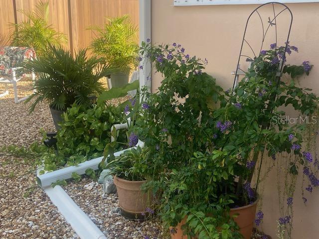 PORT CHARLOTTE SEC 36 02 - Residential