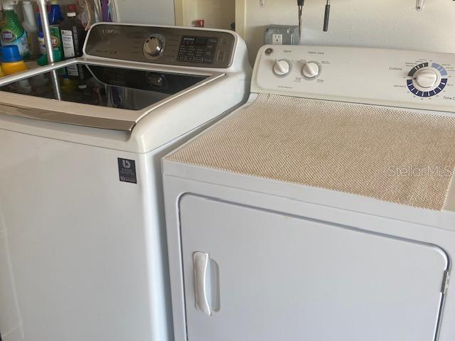 PORT CHARLOTTE SEC 36 02 - Residential