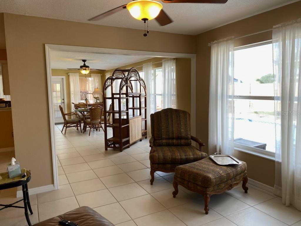 PORT CHARLOTTE SEC 36 02 - Residential